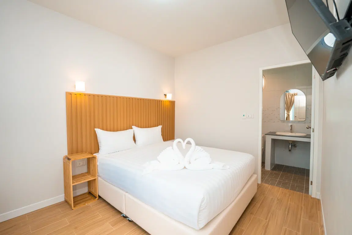 Room image