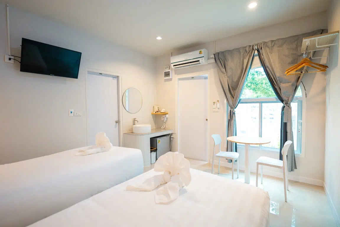 Room image